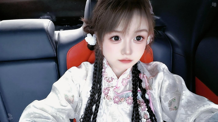 嫩草入口和嫩草视频入口应用界面展示