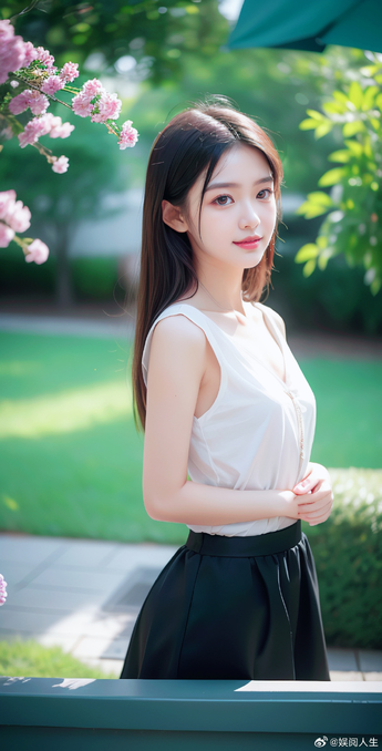 嫩草91常见问题帮助中心