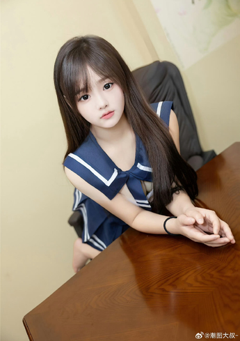 嫩草研究影院精选内容