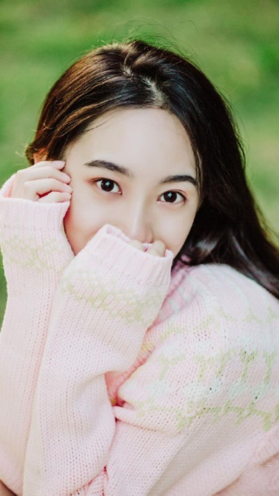 嫩草网安装步骤示意图