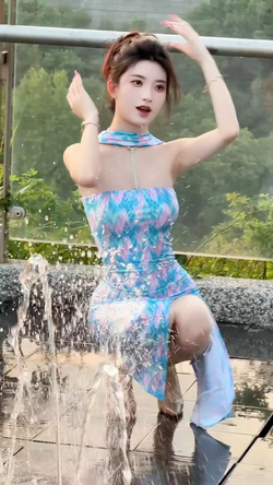 嫩草影院一二三功能展示界面