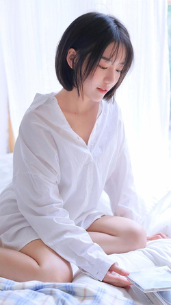 嫩草影院一二三独家内容