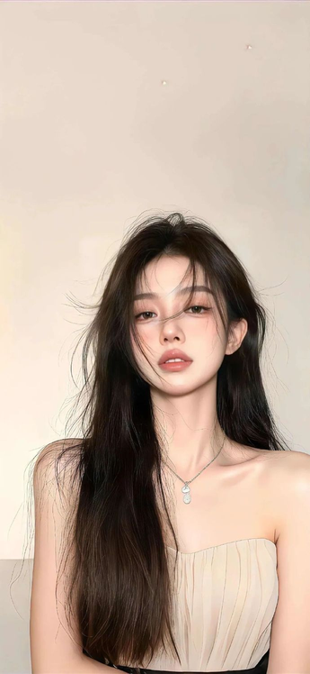 嫩草网热门影视推荐